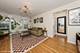 4030 N Mozart Unit 3N, Chicago, IL 60618