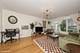 4030 N Mozart Unit 3N, Chicago, IL 60618