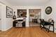 4030 N Mozart Unit 3N, Chicago, IL 60618