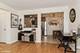 4030 N Mozart Unit 3N, Chicago, IL 60618