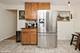 4030 N Mozart Unit 3N, Chicago, IL 60618