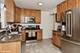 4030 N Mozart Unit 3N, Chicago, IL 60618