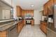 4030 N Mozart Unit 3N, Chicago, IL 60618