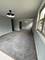 6700 S Paxton Unit M2, Chicago, IL 60649