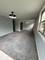 6700 S Paxton Unit M2, Chicago, IL 60649