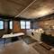 6700 S Paxton Unit M2, Chicago, IL 60649