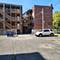 6700 S Paxton Unit M2, Chicago, IL 60649