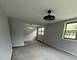 6700 S Paxton Unit M2, Chicago, IL 60649