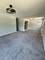 6700 S Paxton Unit M2, Chicago, IL 60649