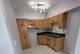 6700 S Paxton Unit M2, Chicago, IL 60649