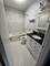 6700 S Paxton Unit M2, Chicago, IL 60649