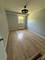 6700 S Paxton Unit M2, Chicago, IL 60649