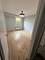 6700 S Paxton Unit M2, Chicago, IL 60649