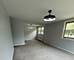 6700 S Paxton Unit M2, Chicago, IL 60649