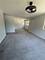 6700 S Paxton Unit M2, Chicago, IL 60649