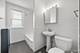 2252 W Winnemac Unit 2W, Chicago, IL 60625