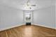 2252 W Winnemac Unit 2W, Chicago, IL 60625