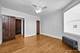 2252 W Winnemac Unit 2W, Chicago, IL 60625