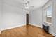 2252 W Winnemac Unit 2W, Chicago, IL 60625