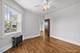 2252 W Winnemac Unit 2W, Chicago, IL 60625