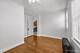 2252 W Winnemac Unit 2W, Chicago, IL 60625