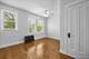 2252 W Winnemac Unit 2W, Chicago, IL 60625