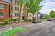 2252 W Winnemac Unit 2W, Chicago, IL 60625