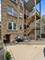 2252 W Winnemac Unit 2W, Chicago, IL 60625
