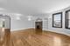 2252 W Winnemac Unit 2W, Chicago, IL 60625