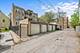 2252 W Winnemac Unit 2W, Chicago, IL 60625