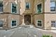 2252 W Winnemac Unit 2W, Chicago, IL 60625