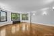 2252 W Winnemac Unit 2W, Chicago, IL 60625