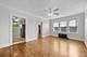 2252 W Winnemac Unit 2W, Chicago, IL 60625
