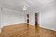 2252 W Winnemac Unit 2W, Chicago, IL 60625