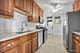 2252 W Winnemac Unit 2W, Chicago, IL 60625