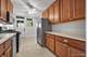 2252 W Winnemac Unit 2W, Chicago, IL 60625