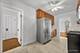 2252 W Winnemac Unit 2W, Chicago, IL 60625