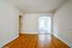 5423 W Montrose Unit N3, Chicago, IL 60641