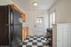 5423 W Montrose Unit N3, Chicago, IL 60641