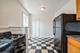 5423 W Montrose Unit N3, Chicago, IL 60641