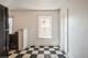 5423 W Montrose Unit N3, Chicago, IL 60641