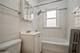 5423 W Montrose Unit N3, Chicago, IL 60641