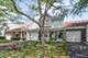 1471 N Denton, Palatine, IL 60067