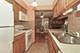 1471 N Denton, Palatine, IL 60067