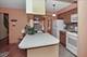 1471 N Denton, Palatine, IL 60067