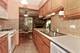 1471 N Denton, Palatine, IL 60067