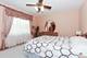 1471 N Denton, Palatine, IL 60067