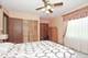 1471 N Denton, Palatine, IL 60067