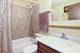 1471 N Denton, Palatine, IL 60067