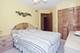 1471 N Denton, Palatine, IL 60067